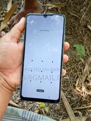 রিয়েলমি সি৫১ ৬৪ জিবি গ্রিন