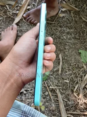 রিয়েলমি সি৫১ ৬৪ জিবি গ্রিন