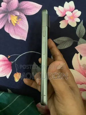 গুগল পিক্সেল ৮ ১২৮ জিবি ধূসর