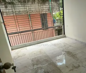 3-Bedroom Apartment in J.M Developers Ltd., Mirpur for sale