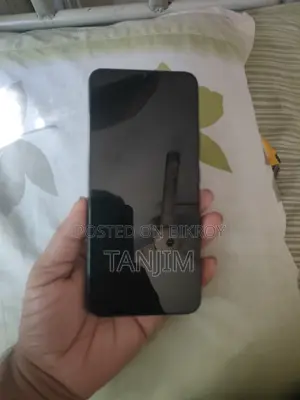 রিয়েলমি সি২৫এস ৬৪ জিবি গ্রে
