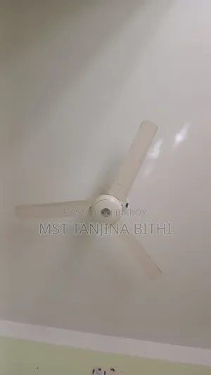Fan Sell.. All Ok