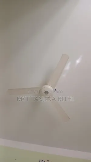 Fan Sell.. All Ok