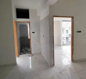 Furnished 3-bedroom Apartment in J.M Developers Ltd, Mirpur for sale