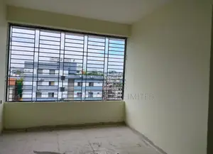 Furnished 3-bedroom Apartment in J.M Developers Ltd, Mirpur for sale
