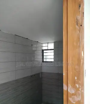 Furnished 3-bedroom Apartment in J.M Developers Ltd, Mirpur for sale