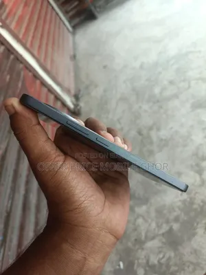 Realme 13 Pro+ 5G 256 GB Green