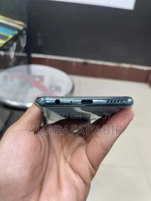 New OnePlus Nord CE 2 5G 128 GB Blue