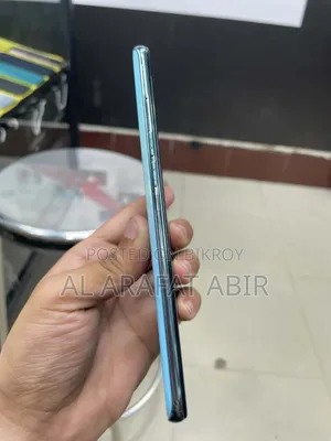 New OnePlus Nord CE 2 5G 128 GB Blue