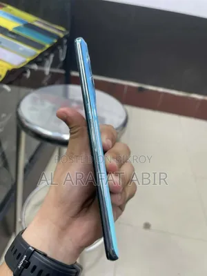 New OnePlus Nord CE 2 5G 128 GB Blue