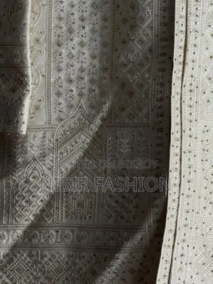 Wedding Sherwani
