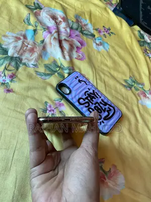 Apple iPhone XS Max 256 GB Gold