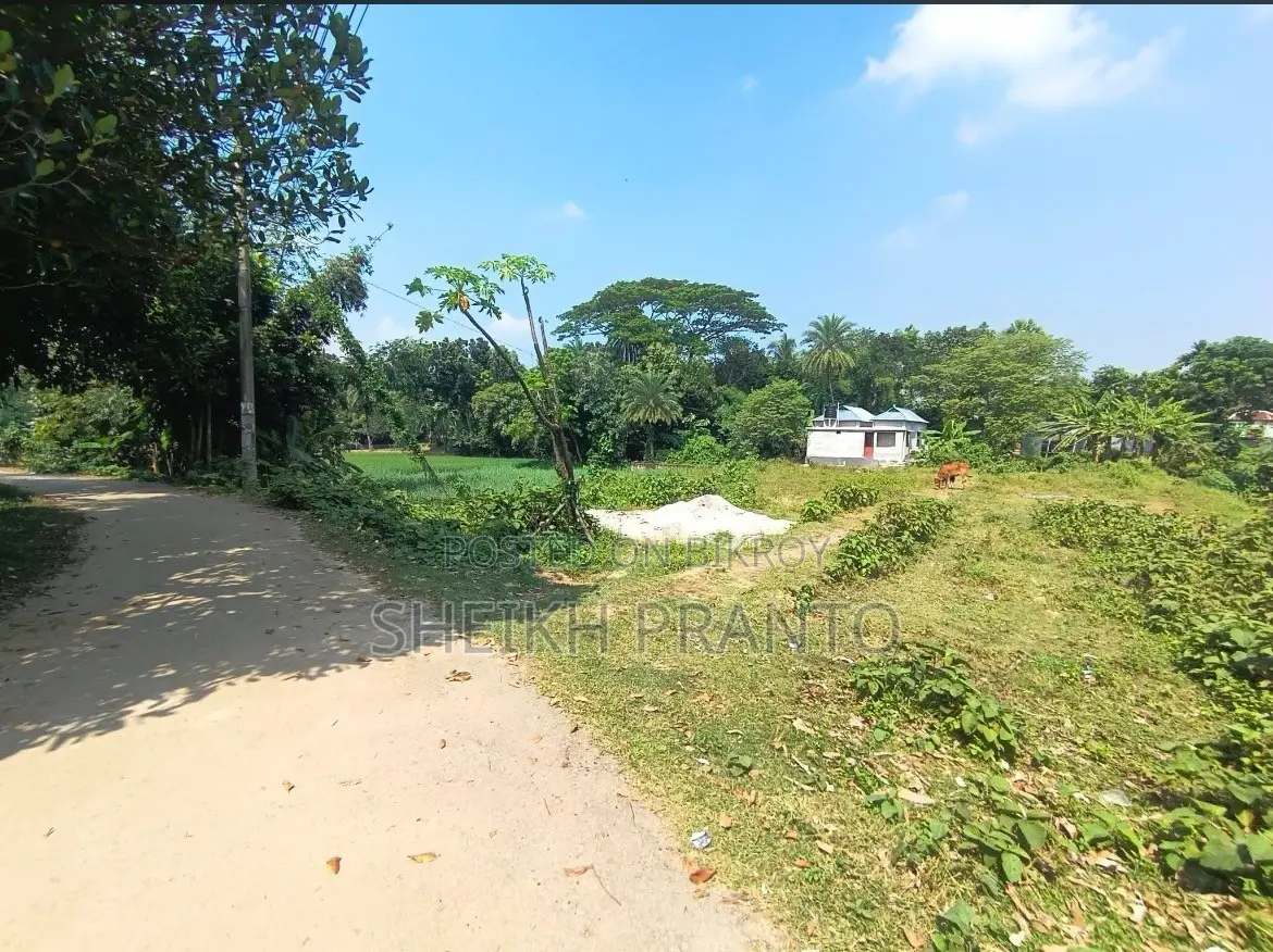 প্রপার্টি ফর সেল