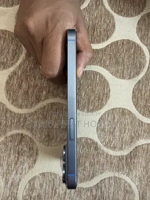 অ্যাপল আইফোন ১৪ ১২৮ জিবি ব্লু