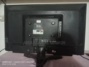 Walton 32" Basic Led TV