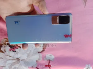 EL 128 GB Blue