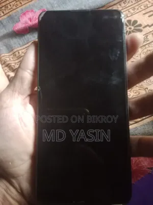 Samsung Galaxy S10 Plus 128 GB Blue