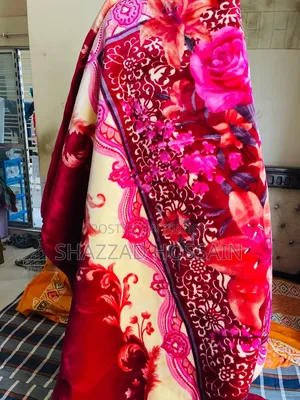 কম্বল ফর উইন্টার