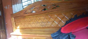 Good Quality Bed