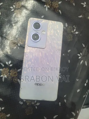 Oppo A79 5G 256 GB