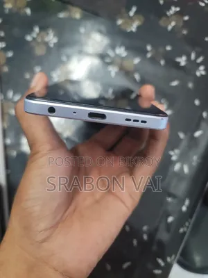 Oppo A79 5G 256 GB