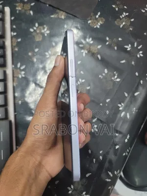 Oppo A79 5G 256 GB