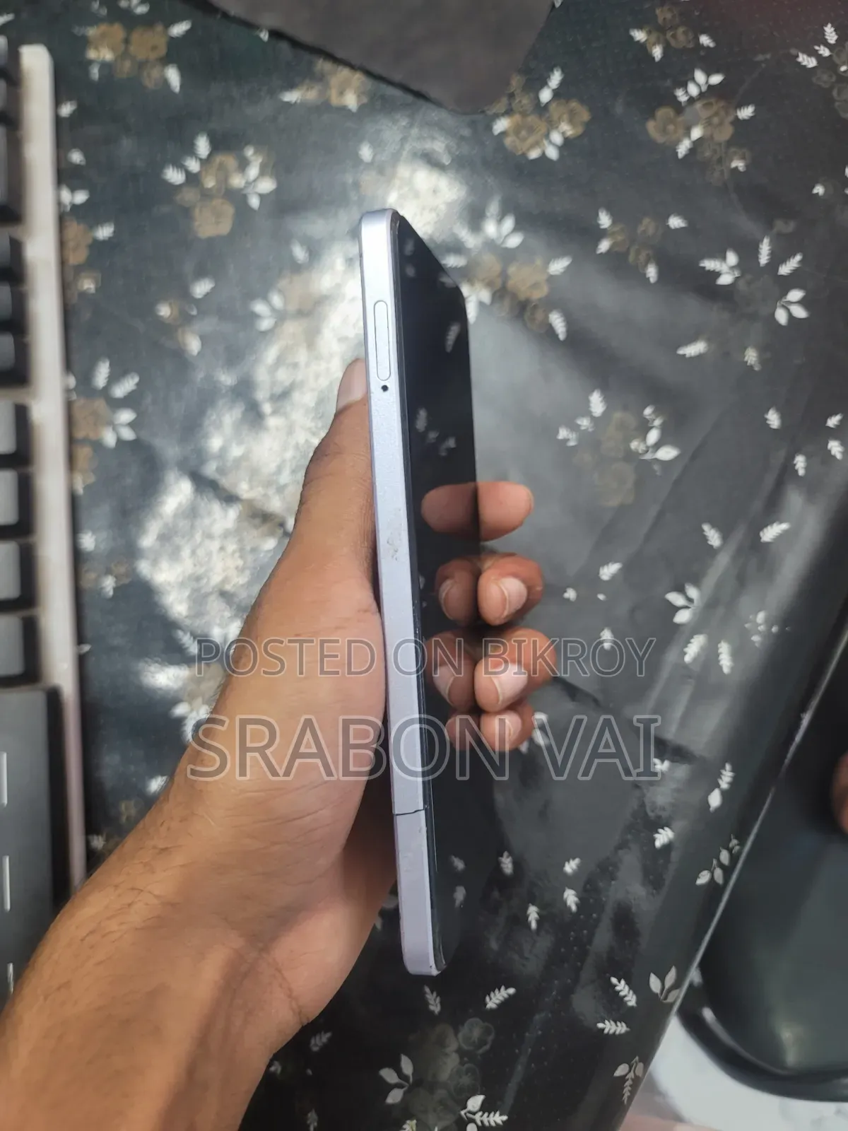 Oppo A79 5G 256 GB