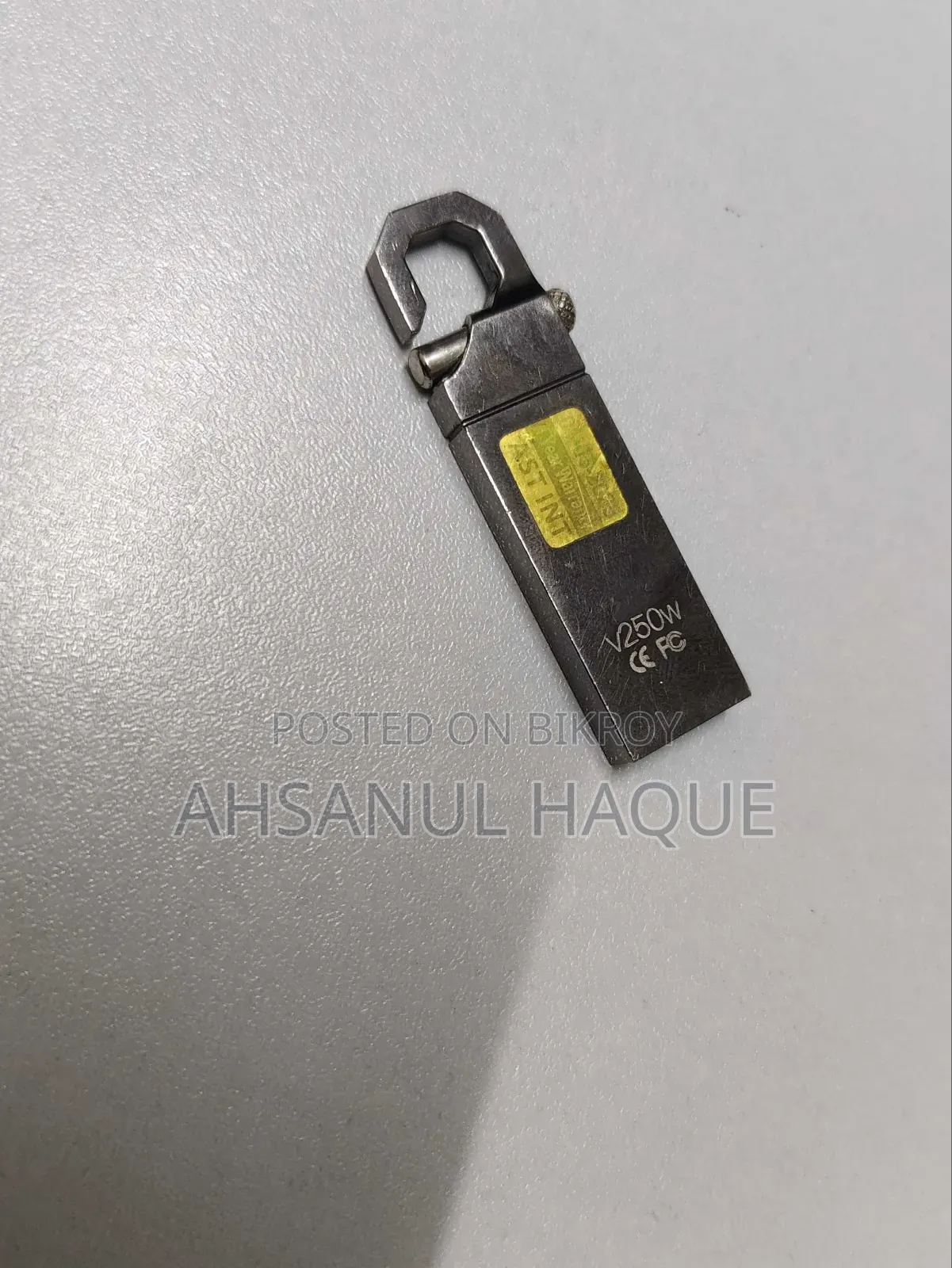 এইচপি ৩২জিবি পেনড্রাইভ