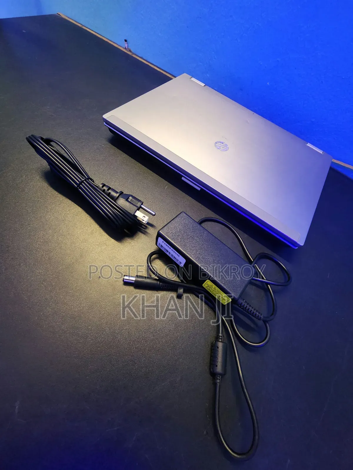 Laptop HP EliteBook 840 G3 4GB Intel Core i5 HDD 1TB