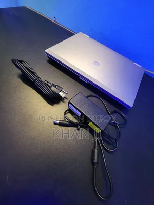 Laptop HP EliteBook 840 G3 4GB Intel Core i5 HDD 1TB