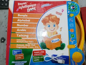 All kinds of stationery products for school, college, and office are available here at retail and wholesale prices