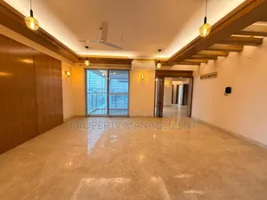 গুলশানে ৩ বেডরুমের অ্যাপার্টমেন্ট ভাড়া