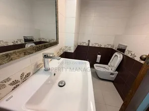 গুলশানে ৩ বেডরুমের অ্যাপার্টমেন্ট ভাড়া