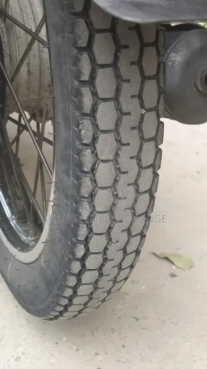 TVS XL 100 Comfort 2023 Blue