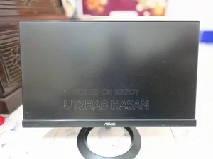 ডেস্কটপ কম্পিউটার HP ProDesk 400 G4 12GB Intel HDD+SSD 1T