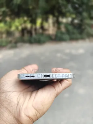 Oppo Reno14 256 GB White