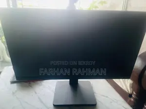 Xiaomi Redmi RMMNT215NF 21.45-Inch FHD Monitor for Sale