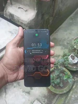 ভিভো ওয়াই০৪ ৬৪ জিবি গ্রিন