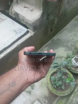 ভিভো ওয়াই০৪ ৬৪ জিবি গ্রিন