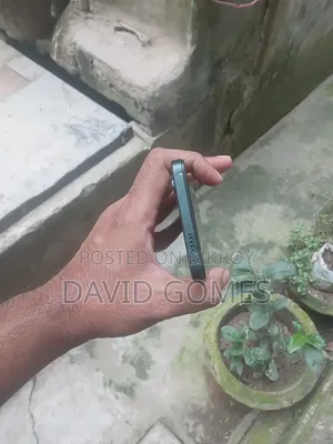 ভিভো ওয়াই০৪ ৬৪ জিবি গ্রিন