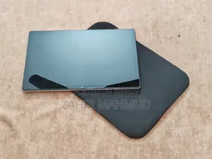 Samsung Galaxy Tab A8 10.5 (2021) 64 GB Gray