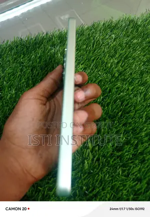 Realme 13 Pro+ 5G 256 GB Red
