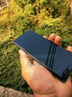 Oppo Find X5 Pro 256 GB White