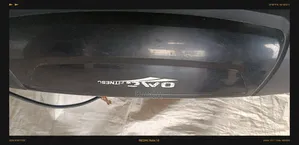 Treadmill for sale
