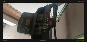 Treadmill for sale