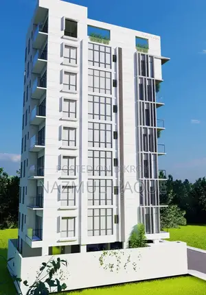 Heaven'S Light, Uttara এ ৩ বেডরুমের অ্যাপার্টমেন্ট বিক্রয়