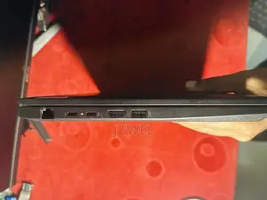 ল্যাপটপ Lenovo ThinkPad L14 32GB Intel Core Ultra 5 SSD 512GB
