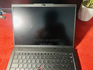ল্যাপটপ Lenovo ThinkPad L14 32GB Intel Core Ultra 5 SSD 512GB