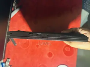 ল্যাপটপ Lenovo ThinkPad L14 32GB Intel Core Ultra 5 SSD 512GB