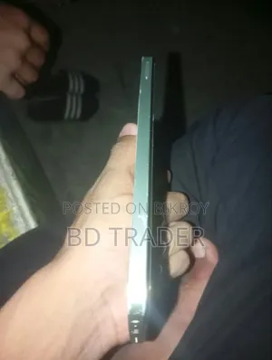 Realme Note 60x 64 GB Blue